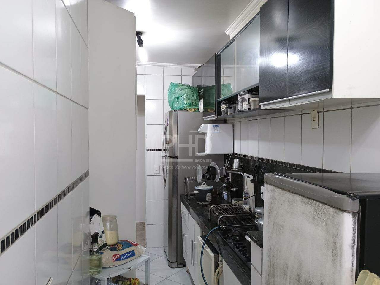 Apartamento, 3 quartos, 65 m² - Foto 7