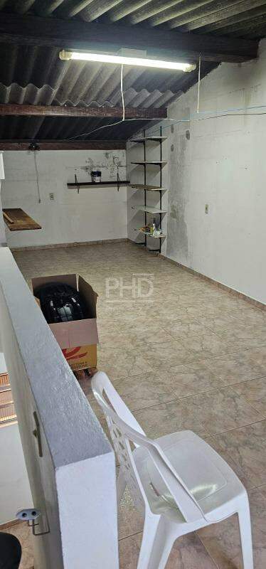 Sobrado, 3 quartos, 201 m² - Foto 20