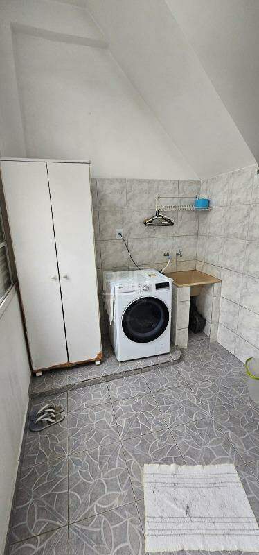 Sobrado, 3 quartos, 201 m² - Foto 13