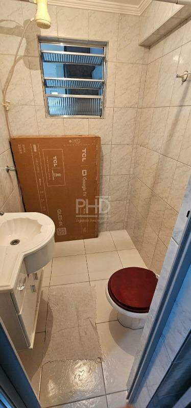 Sobrado, 3 quartos, 201 m² - Foto 12