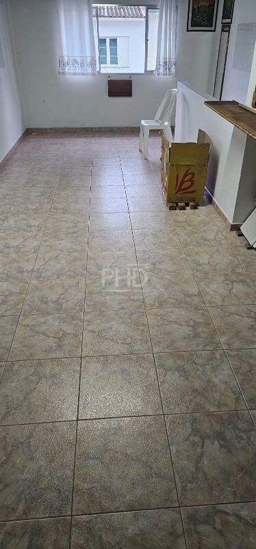 Sobrado, 3 quartos, 201 m² - Foto 19