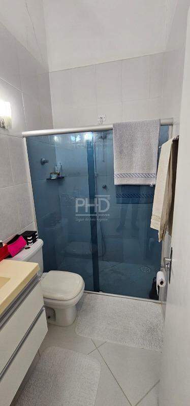 Sobrado, 3 quartos, 201 m² - Foto 11