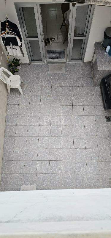 Sobrado, 3 quartos, 201 m² - Foto 18