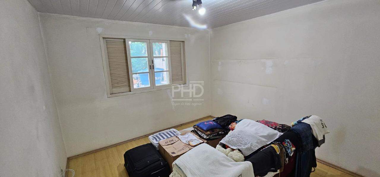 Sobrado, 3 quartos, 201 m² - Foto 10