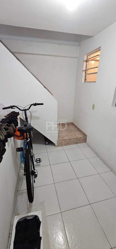 Sobrado, 3 quartos, 201 m² - Foto 15
