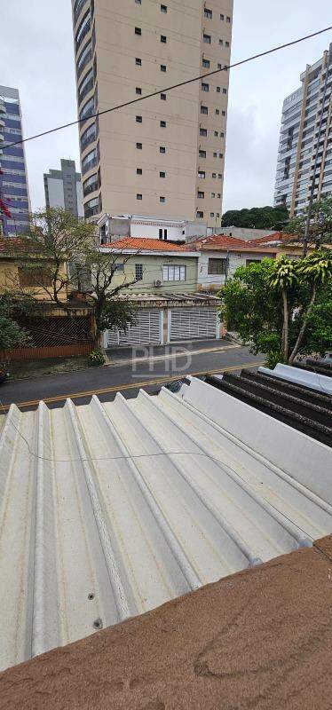 Sobrado, 3 quartos, 201 m² - Foto 17