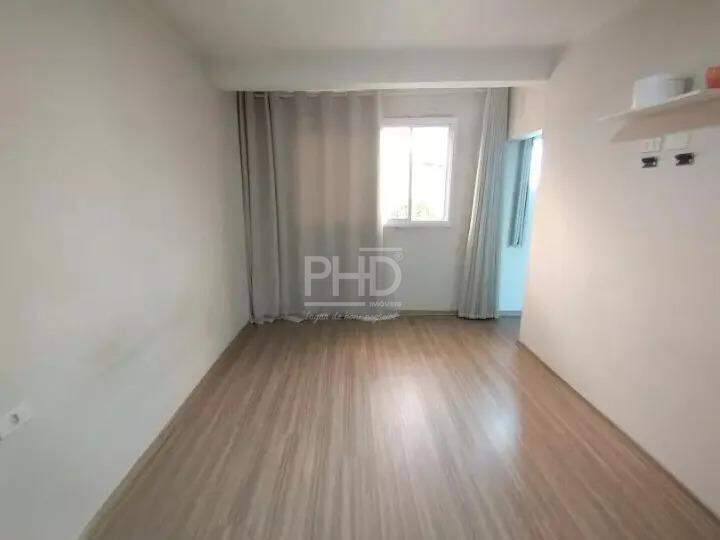 Sobrado, 3 quartos, 207 m² - Foto 15