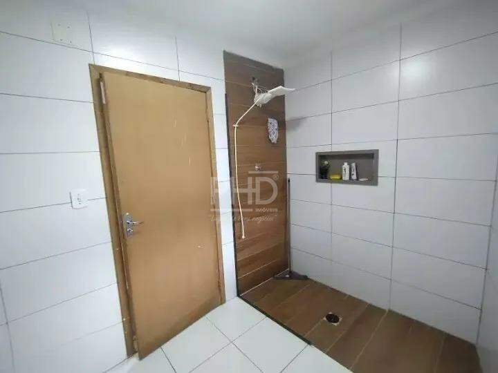 Sobrado, 3 quartos, 207 m² - Foto 20
