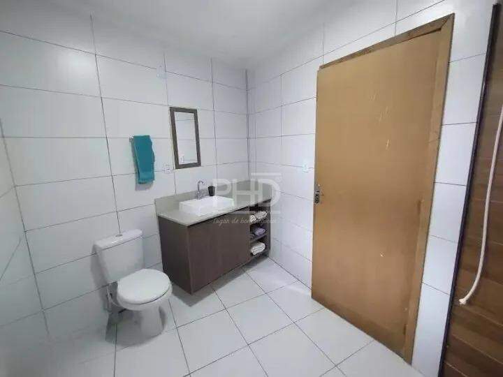 Sobrado, 3 quartos, 207 m² - Foto 19