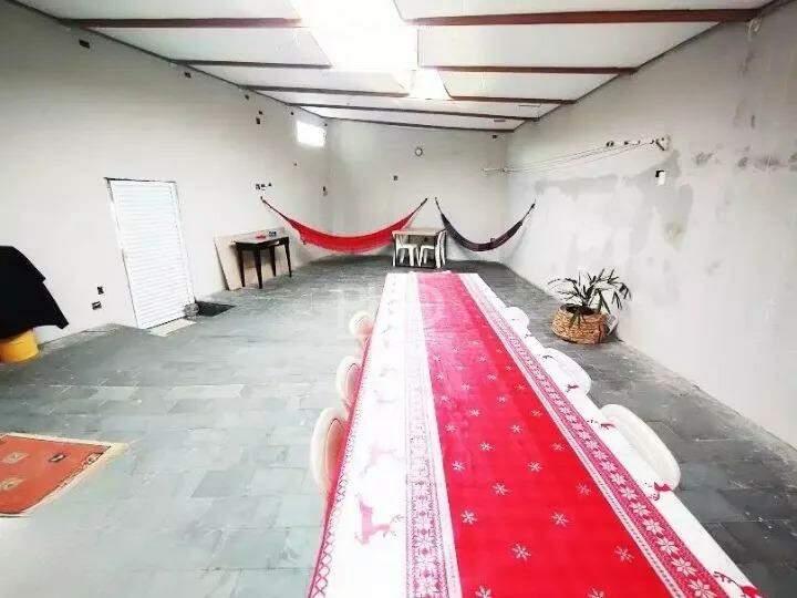 Sobrado, 3 quartos, 207 m² - Foto 26