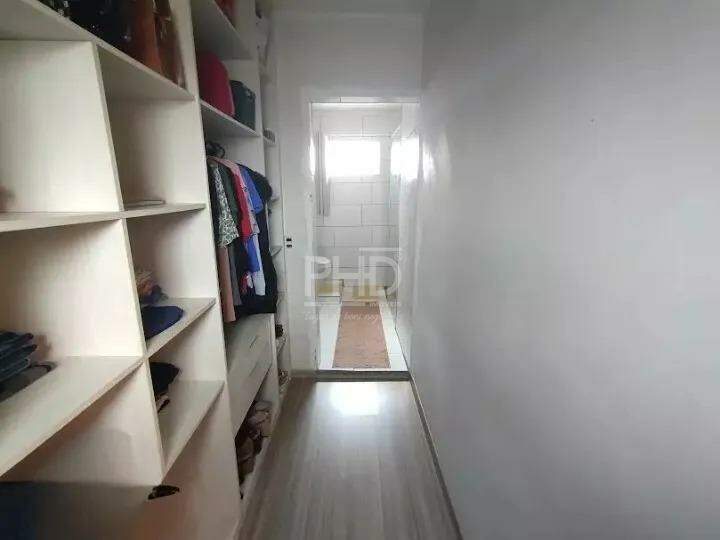 Sobrado, 3 quartos, 207 m² - Foto 12