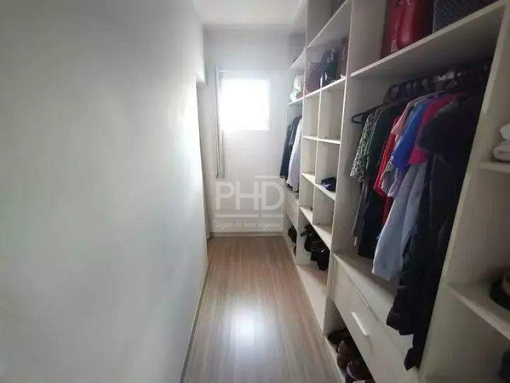 Sobrado, 3 quartos, 207 m² - Foto 11