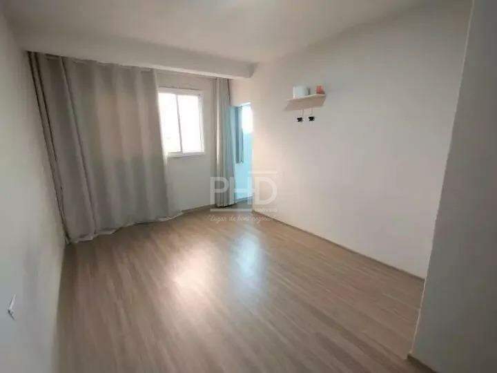 Sobrado, 3 quartos, 207 m² - Foto 16