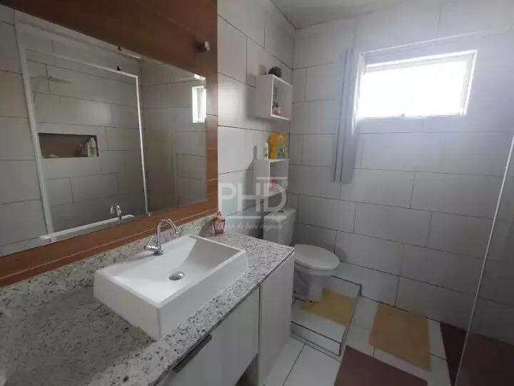 Sobrado, 3 quartos, 207 m² - Foto 21