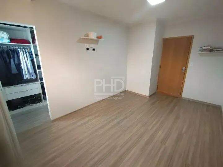 Sobrado, 3 quartos, 207 m² - Foto 10