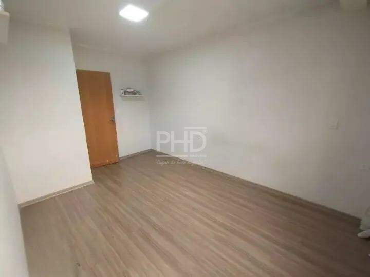 Sobrado, 3 quartos, 207 m² - Foto 17