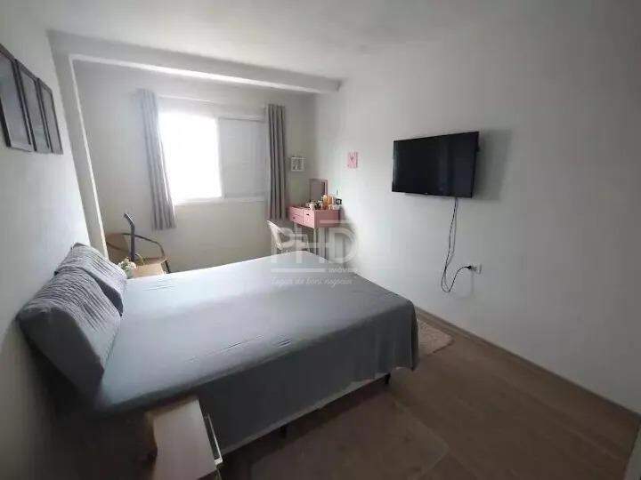 Sobrado, 3 quartos, 207 m² - Foto 7