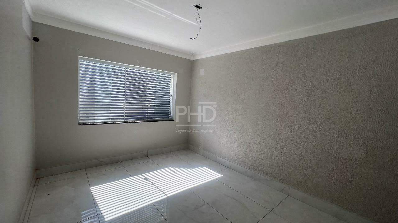 Prédio Inteiro, 386 m² - Foto 18