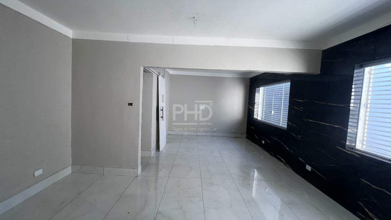 Prédio Inteiro, 386 m² - Foto 7