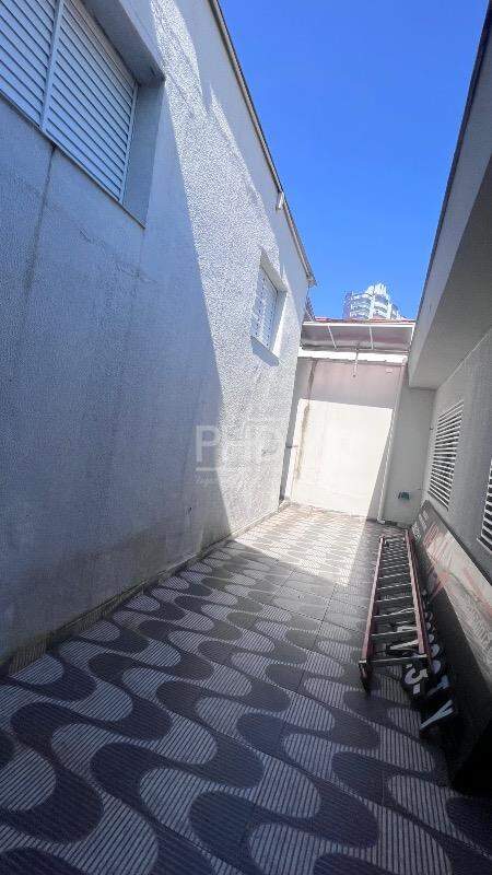 Prédio Inteiro, 386 m² - Foto 42