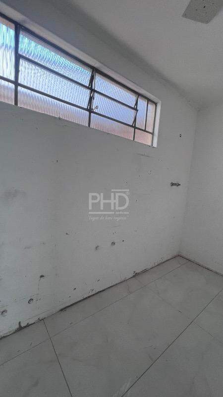 Prédio Inteiro, 386 m² - Foto 29