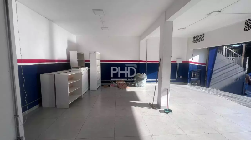 Prédio Inteiro, 386 m² - Foto 3