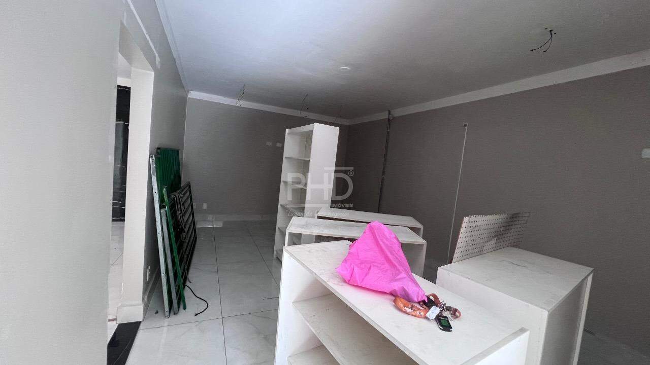 Prédio Inteiro, 386 m² - Foto 25