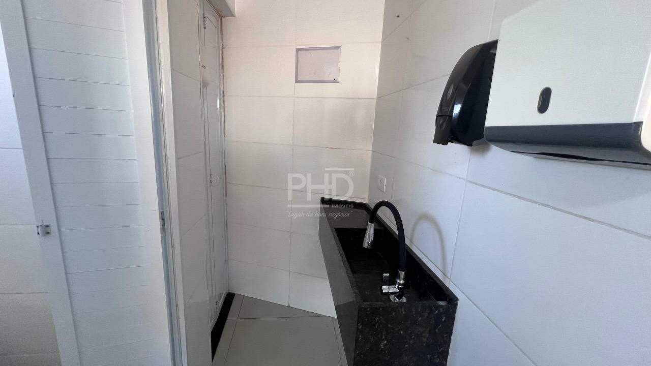 Prédio Inteiro, 386 m² - Foto 35