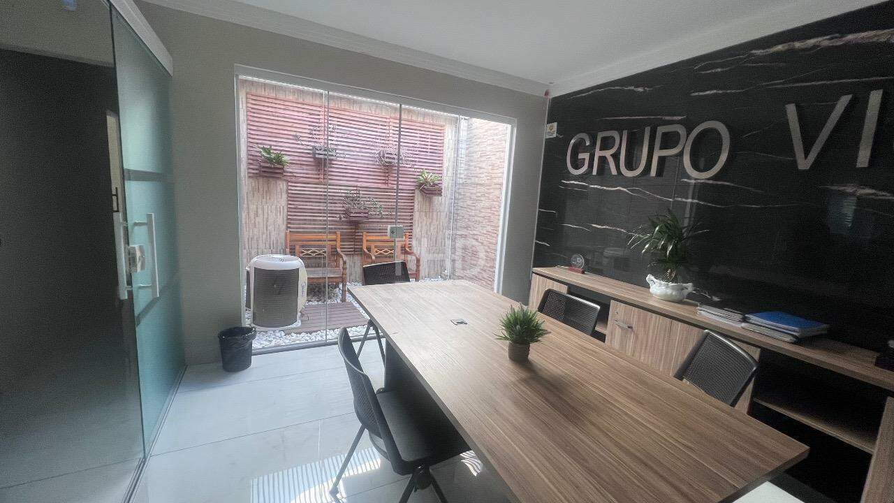 Prédio Inteiro, 386 m² - Foto 12