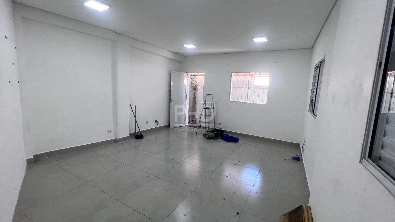 Prédio Inteiro, 386 m² - Foto 27