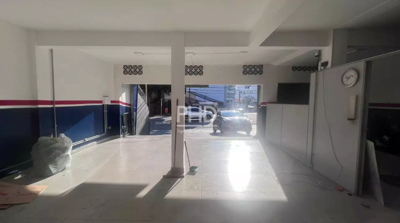 Prédio Inteiro, 386 m² - Foto 4
