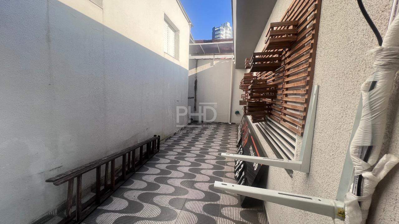 Prédio Inteiro, 386 m² - Foto 44