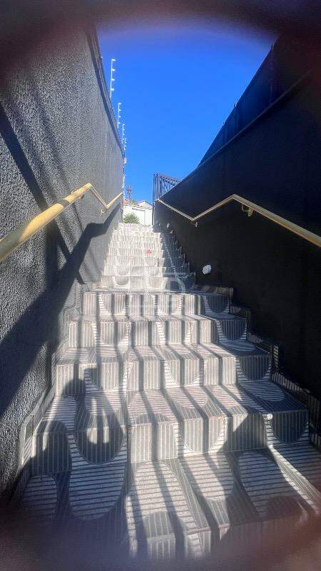 Prédio Inteiro, 386 m² - Foto 45