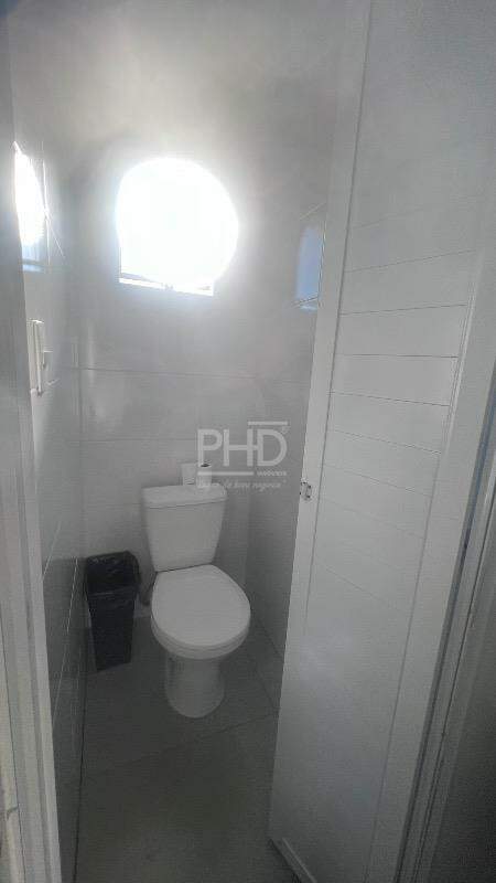 Prédio Inteiro, 386 m² - Foto 33