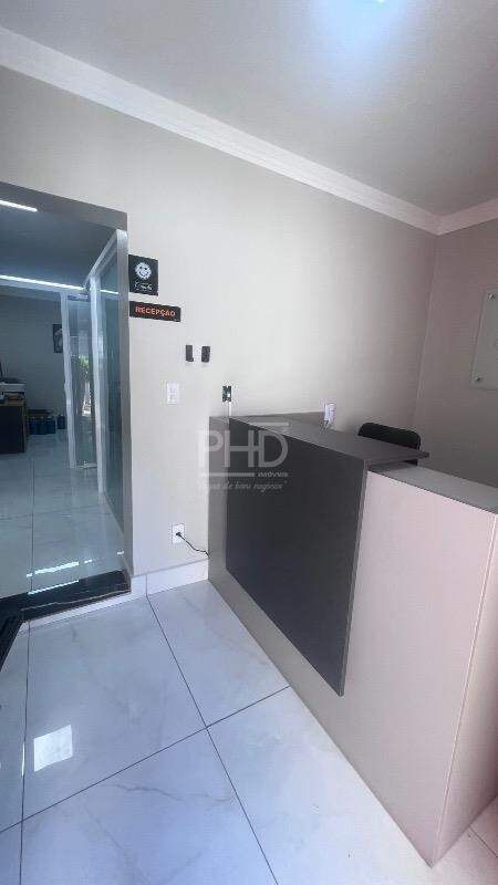 Prédio Inteiro, 386 m² - Foto 21