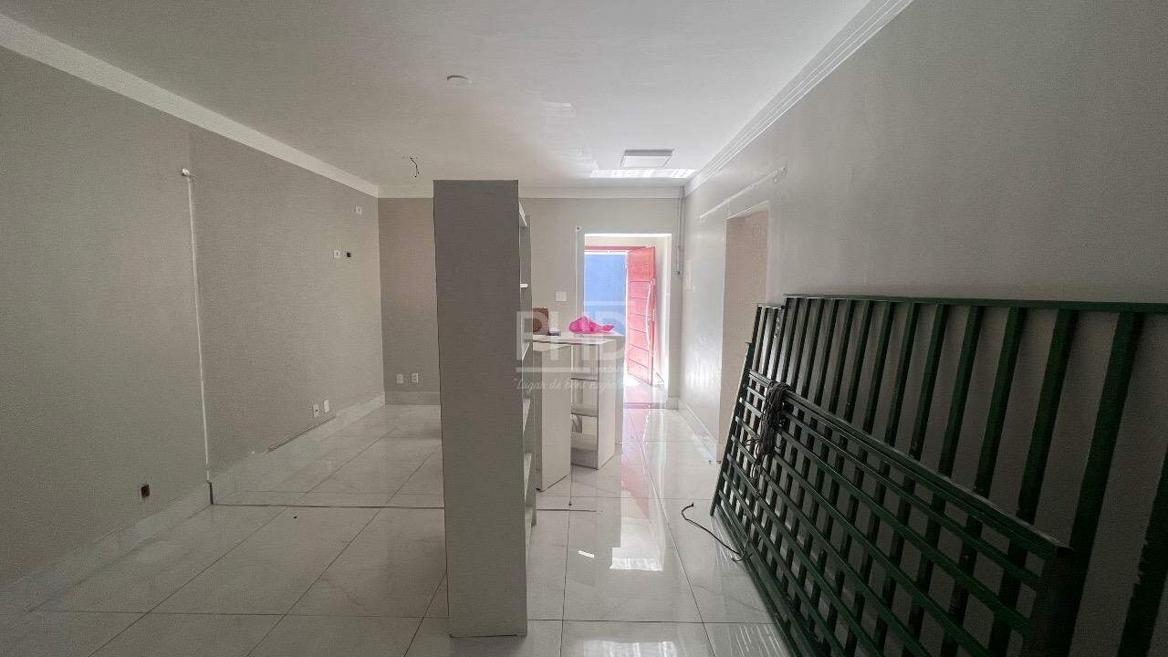 Prédio Inteiro, 386 m² - Foto 22