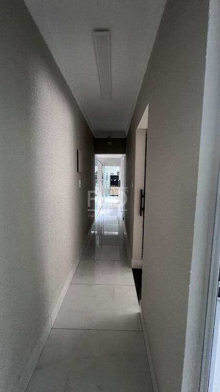 Prédio Inteiro, 386 m² - Foto 17