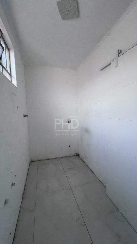 Prédio Inteiro, 386 m² - Foto 28