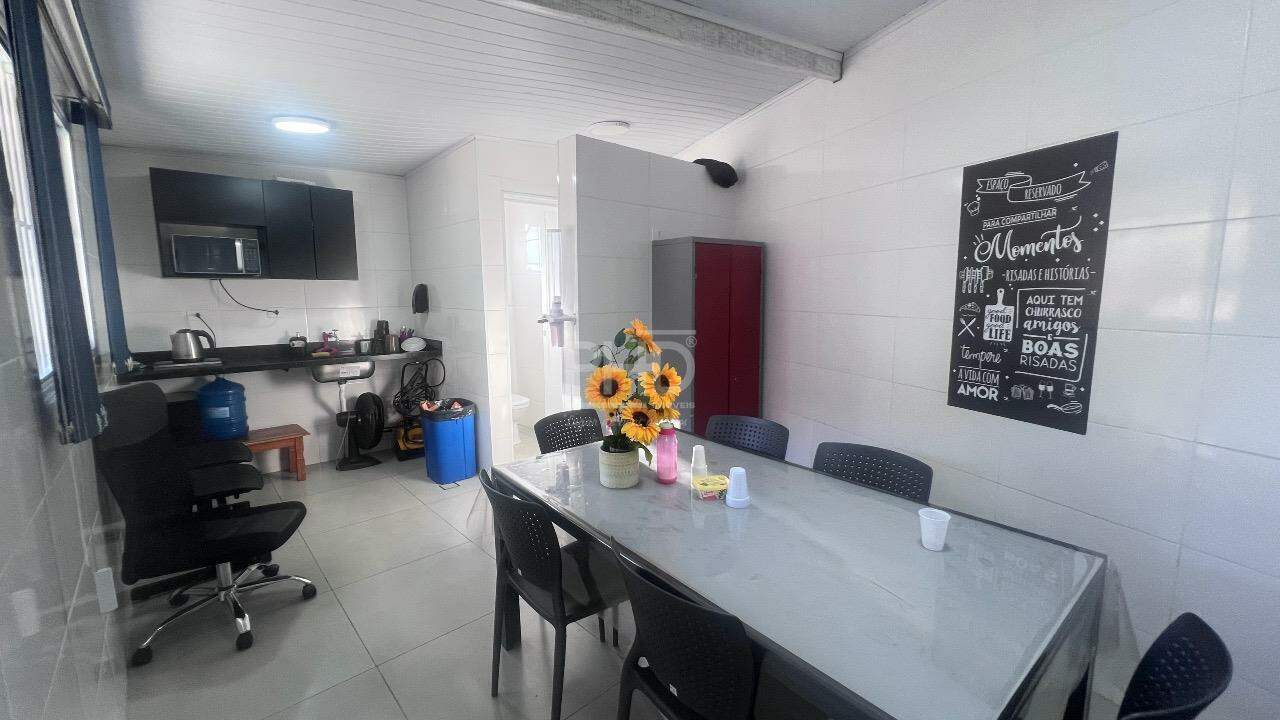 Prédio Inteiro, 386 m² - Foto 11