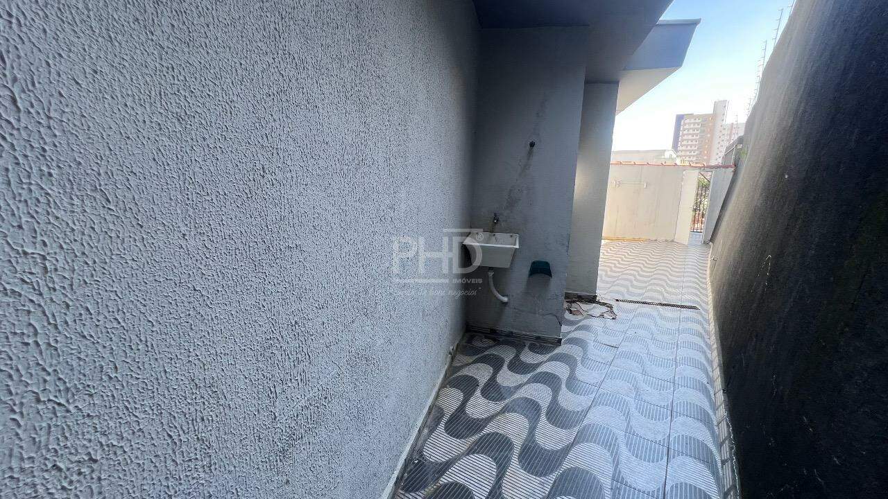 Prédio Inteiro, 386 m² - Foto 41