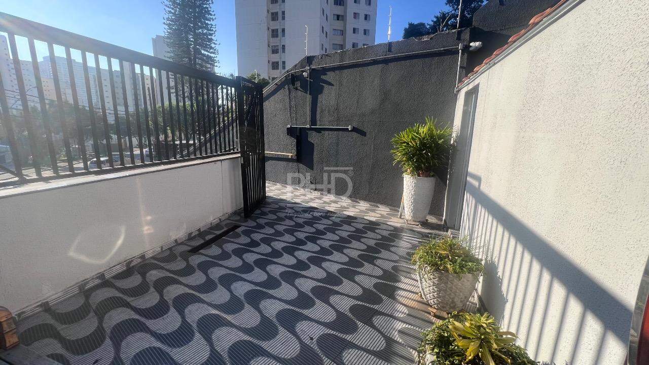 Prédio Inteiro, 386 m² - Foto 39