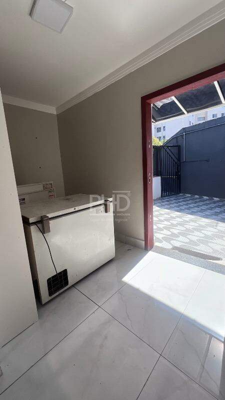 Prédio Inteiro, 386 m² - Foto 24