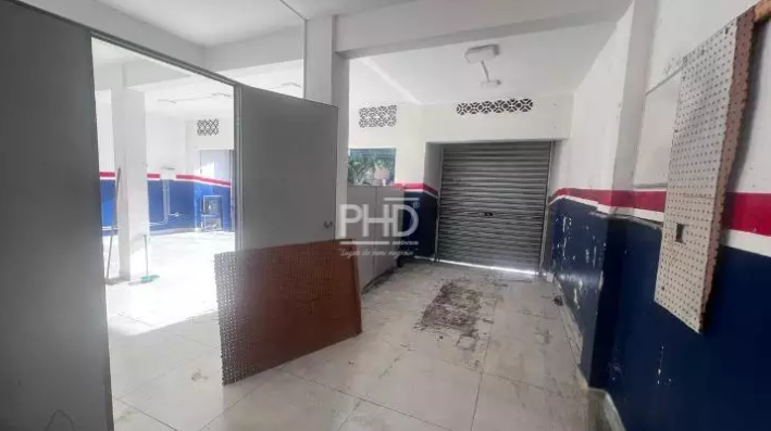 Prédio Inteiro, 386 m² - Foto 6