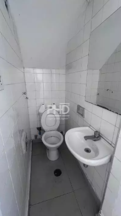 Prédio Inteiro, 386 m² - Foto 34