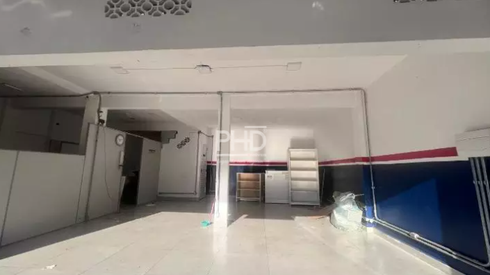 Prédio Inteiro, 386 m² - Foto 2