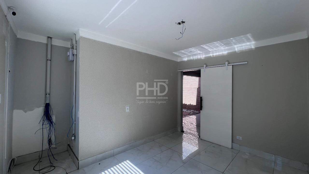 Prédio Inteiro, 386 m² - Foto 20
