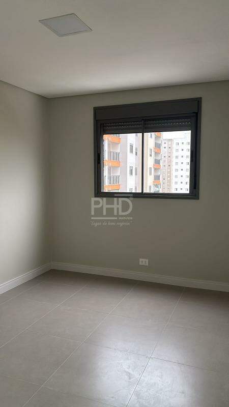 Apartamento, 2 quartos, 60 m² - Foto 14