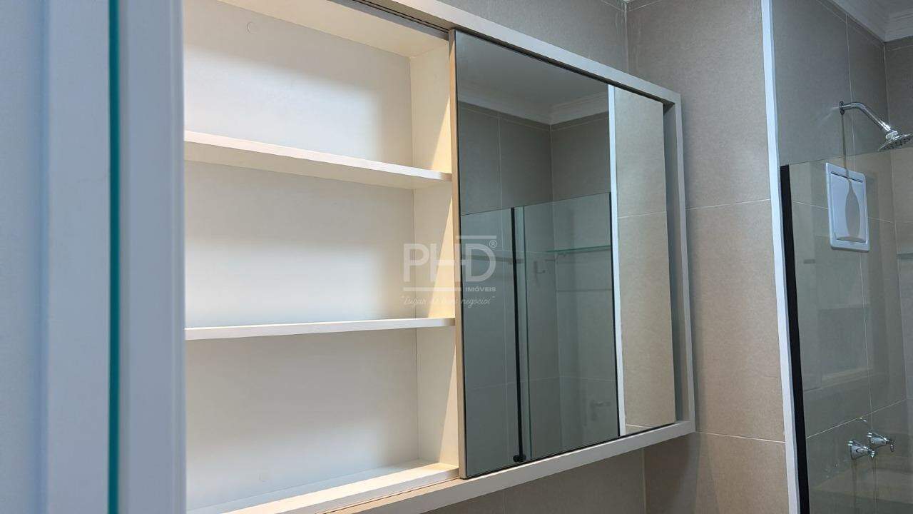 Apartamento, 2 quartos, 60 m² - Foto 17