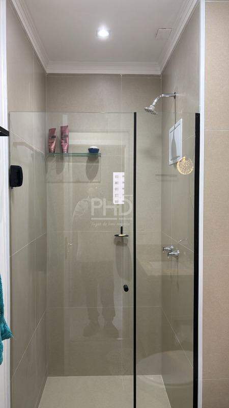 Apartamento, 2 quartos, 60 m² - Foto 19