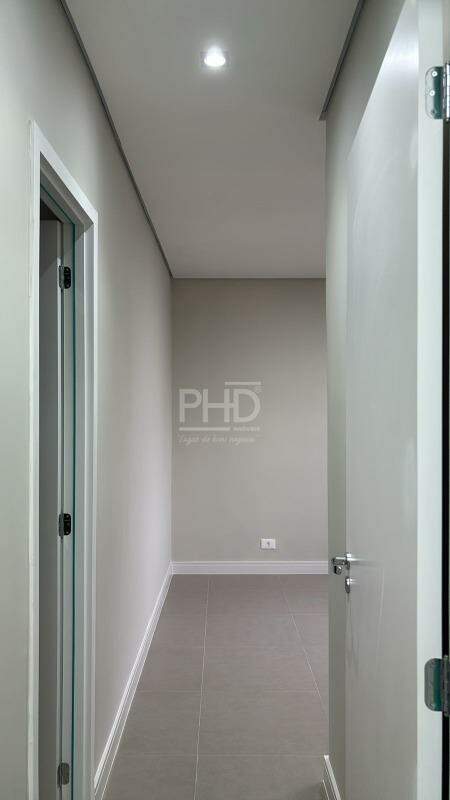 Apartamento, 2 quartos, 60 m² - Foto 13
